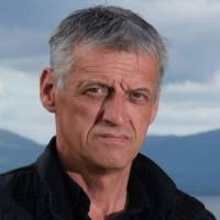 Phil Sweeny