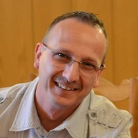 Alain Geiger
