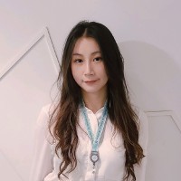 Kate Lee
