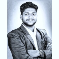 Royce Tom Kottackal