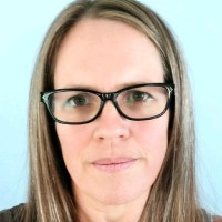 Deb Smith