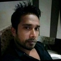 Ashok Das