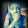 Thina Jinta