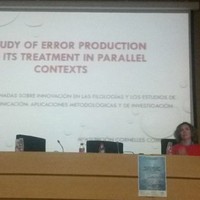 MªAsunción Cornelles Company