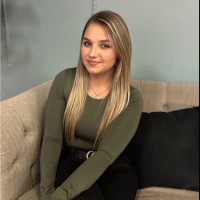 Anna Callender