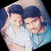 Abhi Alex