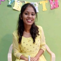 Amruta Khambe