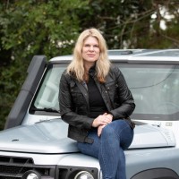 Allison L.