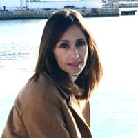 Alicia Moltó Terrada