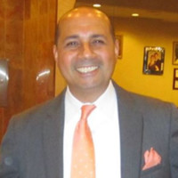Anthony Caban