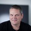 Anders Johansson