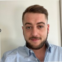 Marco Pagnotta