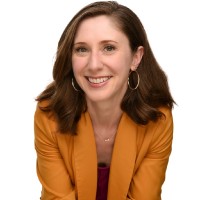 Renee M. Mccaffrey