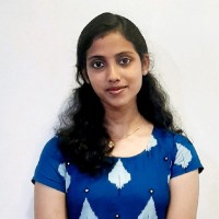 Nandhana Pk