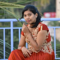 Saroja Devi Hs