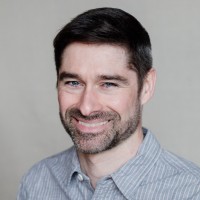 Philip Portway