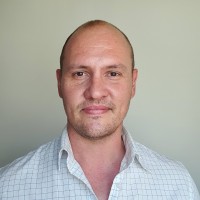 Jurie Claassens