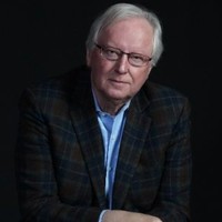 Stephen G. McLaughlin