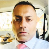 Bhaskar Dutta