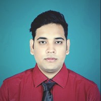 Sourav Bardhan