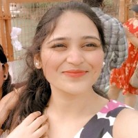 Anjali Goyal