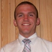 Daniel Wisnom
