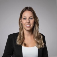 Fabienne Plattner