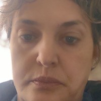 Tania Arpini