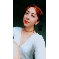 Emillyn Caroline Oliveira