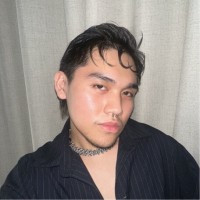 Nick Andrei Vicencio