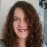 Angela Korczynski, PMP