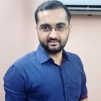 Jigar Sampat