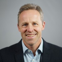 Tim Dowling