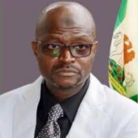 Yahaya Baba Adamu