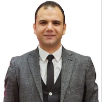 Moustafa Eid Eldaly
