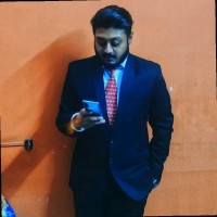 Ronit Sinha