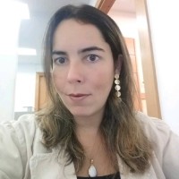 Fernanda Jacoud Oliveira