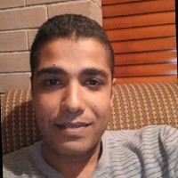 Tamer Samir