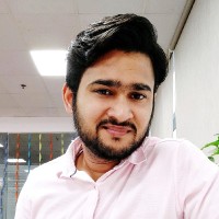 Panshul Jain