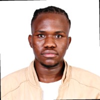 Ibrahim Bakari