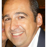MANUEL GARCIA SARMIENTO