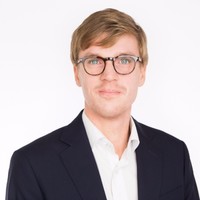Linus Nissen