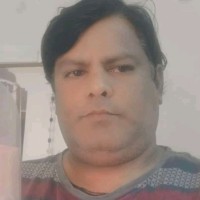 Akula Ramesh
