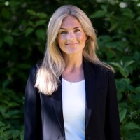 Ada Magnæs Aass