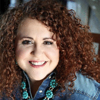 Sara Ogden