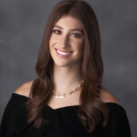 Emilia Weiner