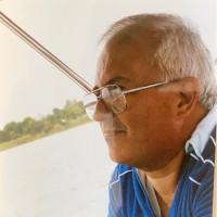 Joe Surrusco