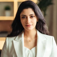 Zainab Rabeeah