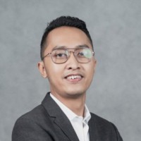 Dwivy Andre