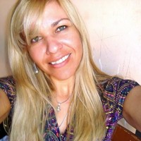 Betania Neocam